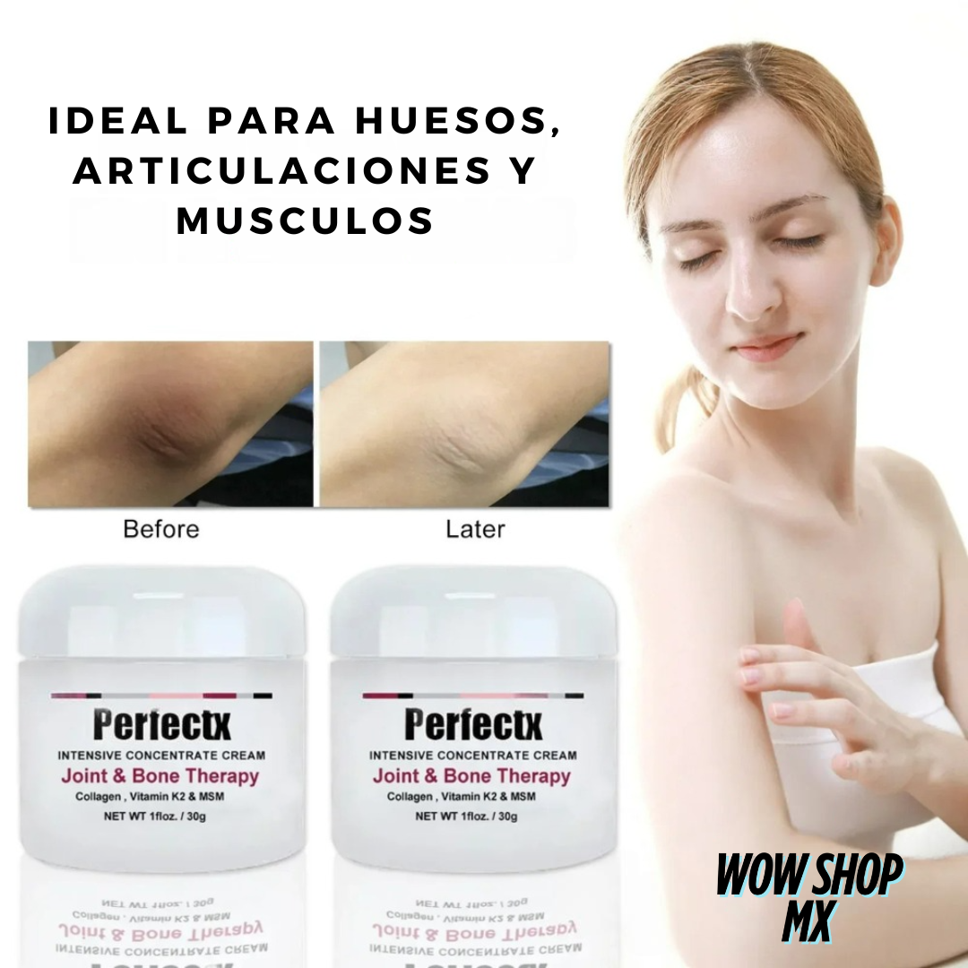 Kit 2 Cremas OsteoRelief™ – Alivio Dolor Articular y Fatiga Muscular | Rodillas, Huesos y Articulaciones 🤕