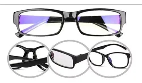 Combo 2 Lentes OnePower® auto-ajustables llévate 2 al precio de 1 🤩 (Oferta 2x1)🤩 Claridad visual y comodidad todos los días