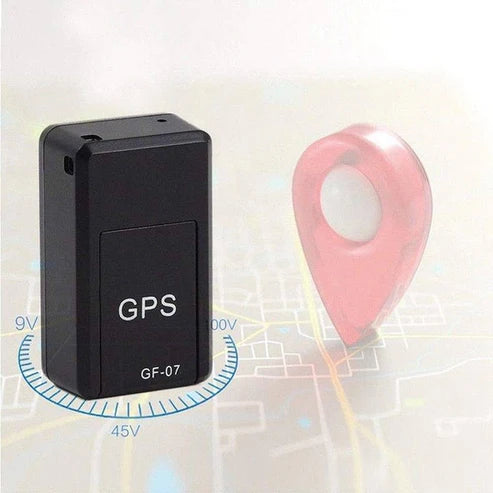 🎁 ¡Combo TrackMax® 2x1 Llévate 2 Mini GPS al Precio de 1 y Duplica tu Seguridad 🤩