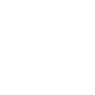 Kit Botiquín de Primeros Auxilios Equipado | Prepárate para los Imprevistos en Casa, Auto o Viajes + 🎁 Guía de Primeros Auxilios + Envío Gratis