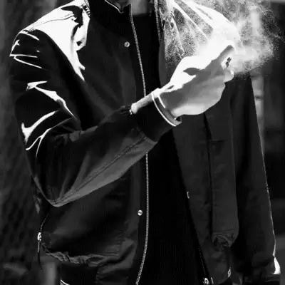 🔥 3x1 Perfume de Feromonas – Activa tu poder de atracción y seducción desde el primer rocío 💪 + 🎁Manual "10 secretos de seducción consciente que elevan tu magnetismo natural" + 🚚ENVÍO GRATIS