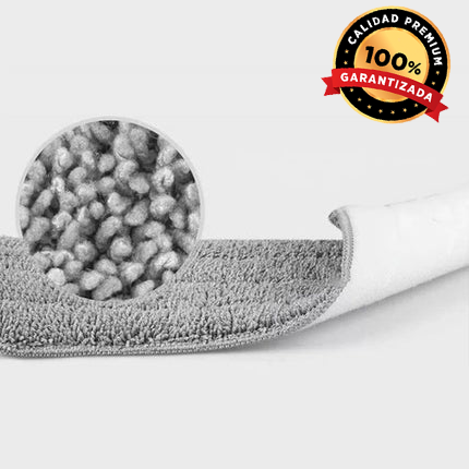 🎁KIT TRAPEADOR MAX DESTROYER®️ 5 EN 1 (Incluye 2 microfibras GRATIS)🎁