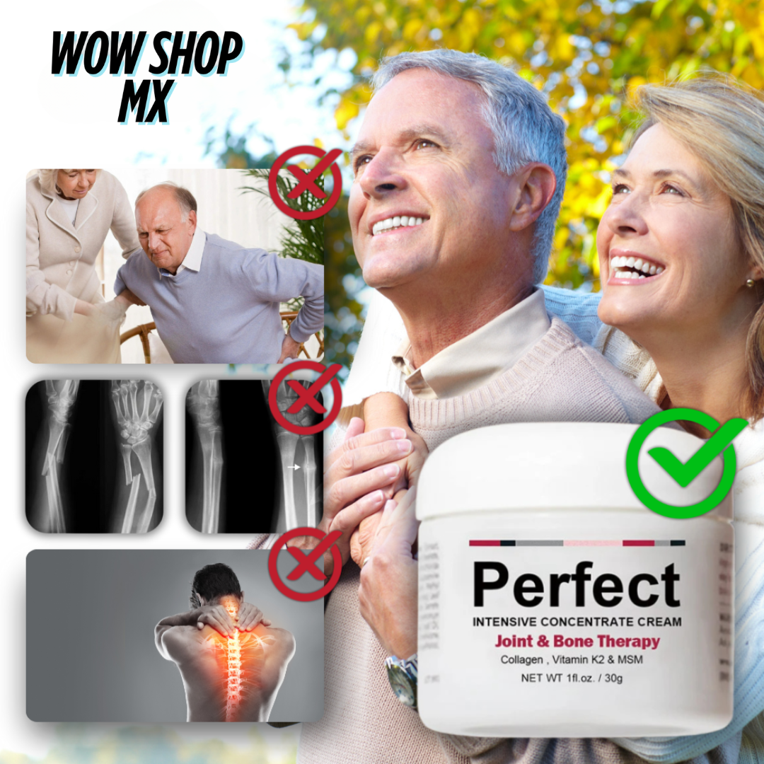 Kit 2 Cremas OsteoRelief™ – Alivio Dolor Articular y Fatiga Muscular | Rodillas, Huesos y Articulaciones 🤕