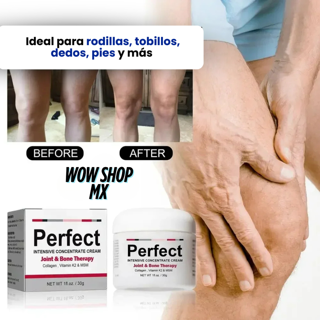 Kit 2 Cremas OsteoRelief™ – Alivio Dolor Articular y Fatiga Muscular | Rodillas, Huesos y Articulaciones 🤕