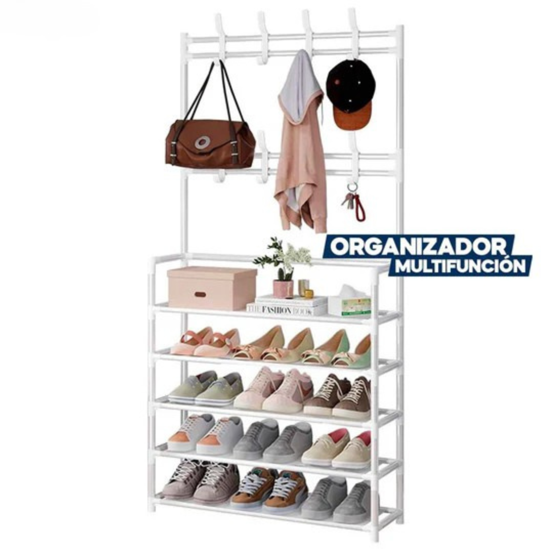 organizador elegante