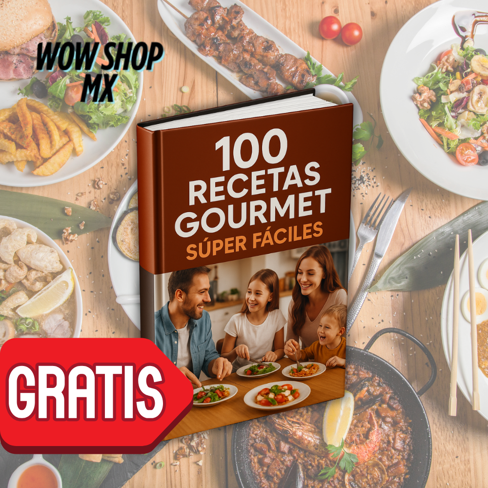 Combo Gourmet™ 2 en 1⚡ Molino Eléctrico  MultiGrind | Muele Café, Semillas y Chiles en Segundos + 🎁Guía Exclusiva con 100 Recetas  Gourmet Fáciles y Deliciosas + Envío Gratis