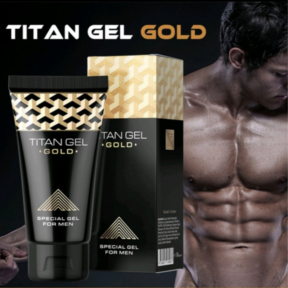 2x1 MaxSize Pro™ – Gel de Alargamiento Masculino | Mayor Firmeza, Sensación de Volumen y Confianza Íntima | Fórmula de Estimulación Activa + 🎁 “Guía de Potencia y Confianza Masculina Total” + Envío Gratis