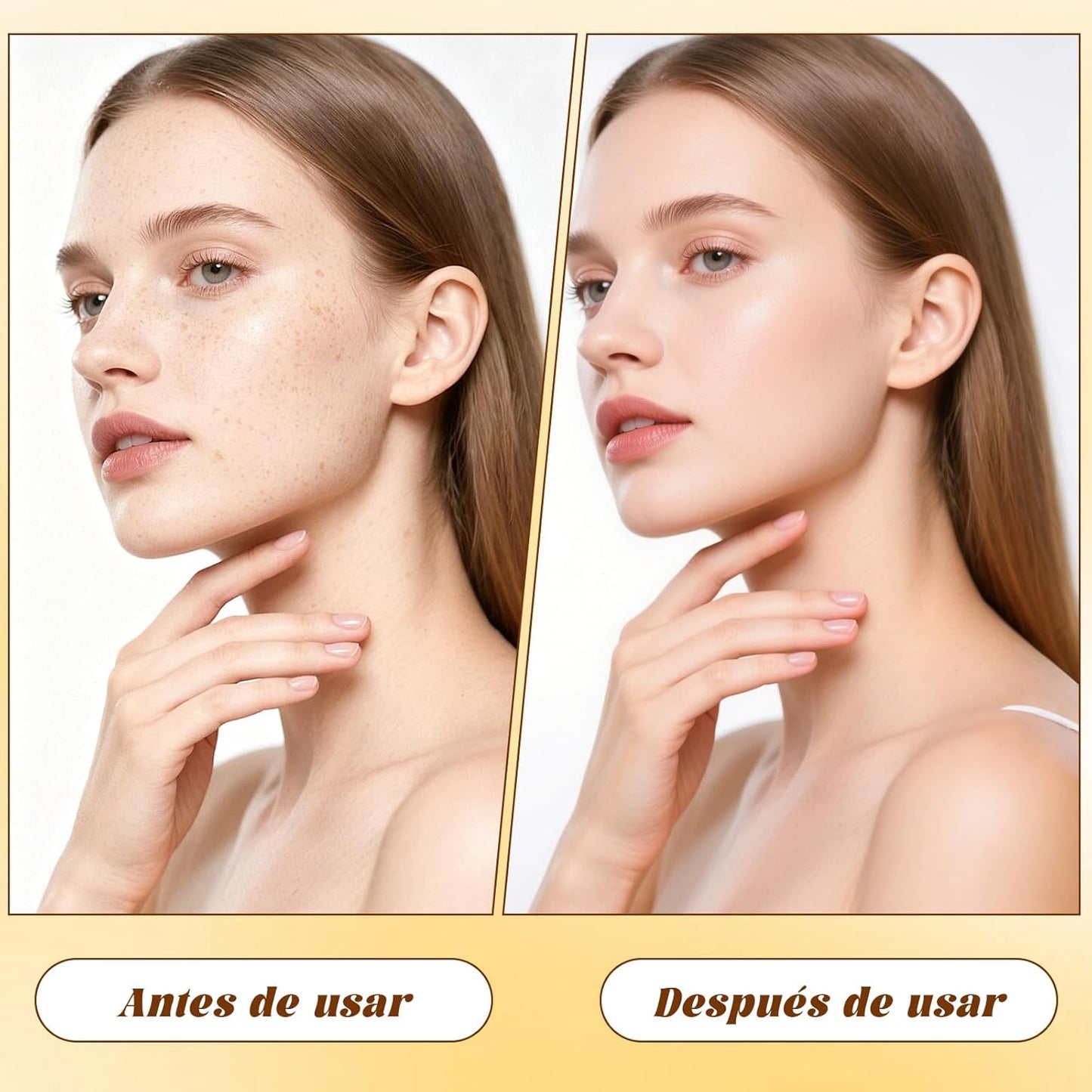 Evil Goods™ 3x1 – Crema Nutritiva de Cebo de Res y Miel para Rostro y Cuerpo + 🎁 “25 Secretos para Tener Piel de Porcelana Natural”+ Envío Gratis