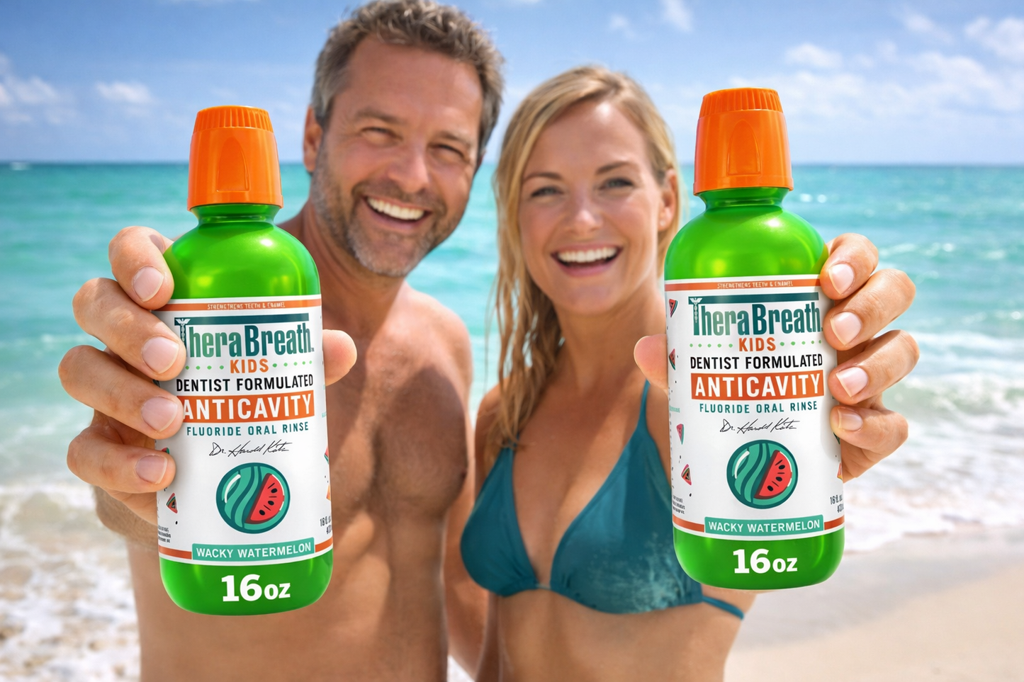 2 en 1 Enjuague Bucal FreshGuard™ – Elimina el Mal Aliento desde la Raíz y Protege tu Salud Oral + 🎁 Guía “10 Hábitos para una Boca Sana, Aliento Fresco y Confianza Total”  + Envío Gratis
