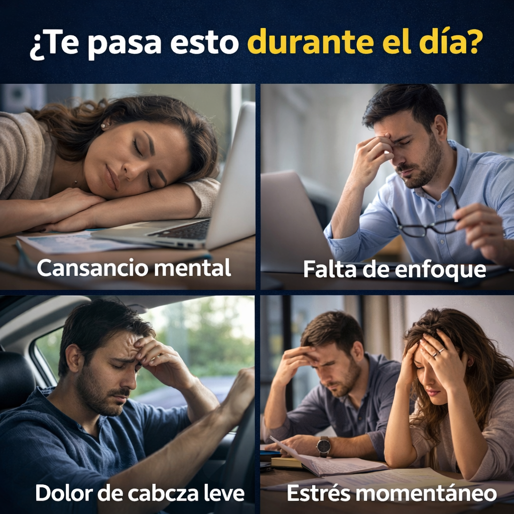 2x1 AirFocus™ Inhalador Energizante – Activa tu Mente en Segundos | Enfoque, Energía y Claridad Instantánea + 🎁 15 Técnicas de Enfoque GRATIS + Envío Gratis