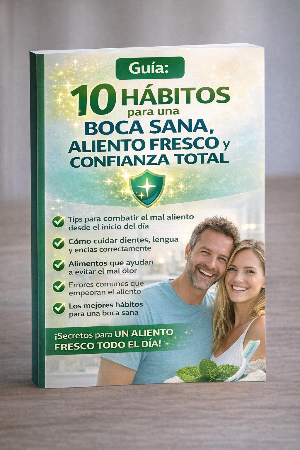 2 en 1 Enjuague Bucal FreshGuard™ – Elimina el Mal Aliento desde la Raíz y Protege tu Salud Oral + 🎁 Guía “10 Hábitos para una Boca Sana, Aliento Fresco y Confianza Total”  + Envío Gratis