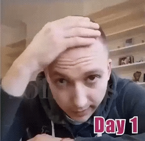 🌱 2x1 El Pack CreceMax™ que Despierta Tu Cabello en Solo una Semana 💪🔥