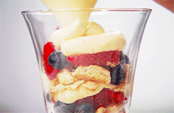 KefiYogurt Pro™ — Yogurt griego en casa 🥣 + 🎁 Ebook de regalo: Guía de Yogurt, Kéfir y Digestión Ligera + 🚚 Envío gratis
