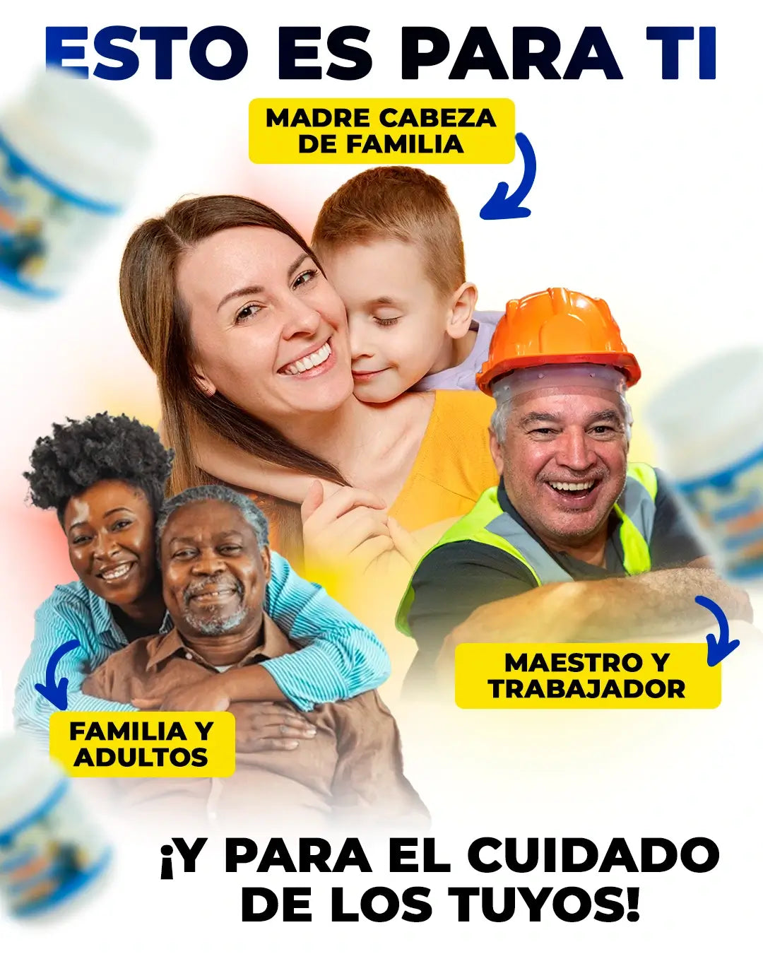 Lluvia Cero 1 Litro💧 Adiós Goteras, Grietas y Humedad 🤩 PROTECCION TOTAL