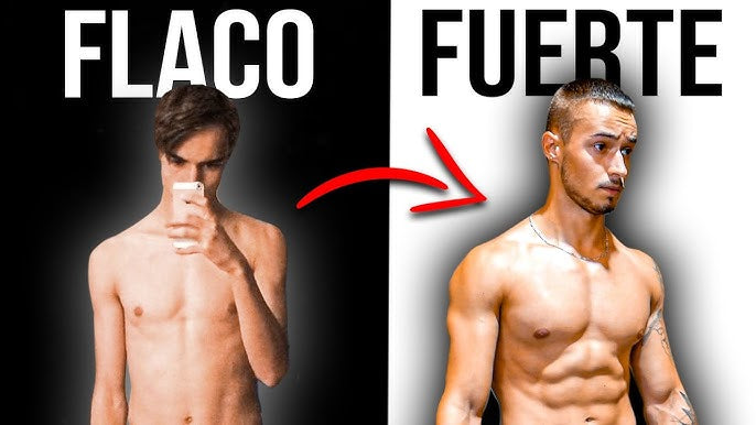 3 Cremas Crecimiento de Músculos INSTANTÁNEO 🤯🔥 + Manual aumenta tu vigor en 5 días 😎