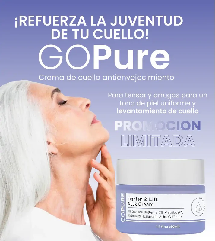 3 Cremas PapadaOff 👩🏻 SIN PAPADA Y ROSTRO MÁS DEFINIDO