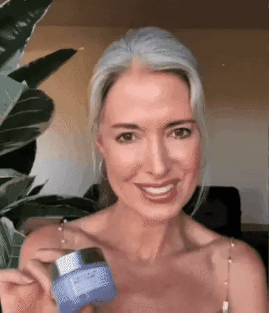 3 Cremas PapadaOff 👩🏻 SIN PAPADA Y ROSTRO MÁS DEFINIDO