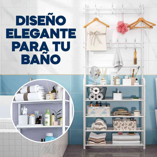 organizador elegante